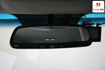 2013 - hyundai bh330