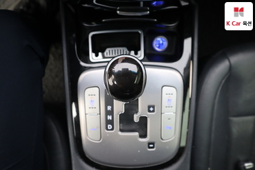 2013 - hyundai bh330