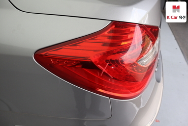 2013 - hyundai bh330