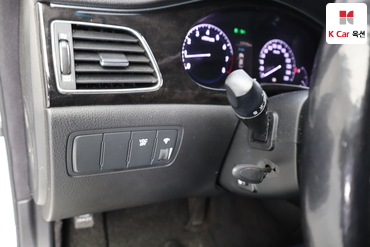 2013 - hyundai bh330