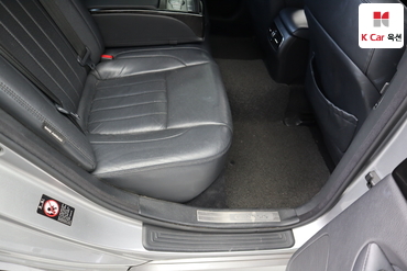 2013 - hyundai bh330