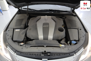 2013 - hyundai bh330