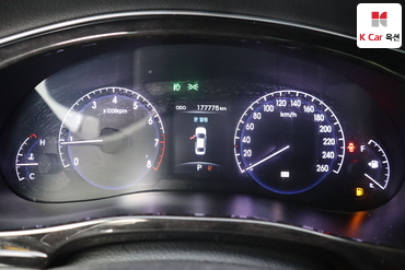 2013 - hyundai bh330