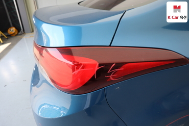2014 - hyundai avante