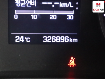 2017 - hyundai tucson