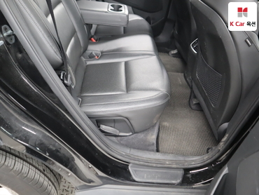 2017 - hyundai tucson