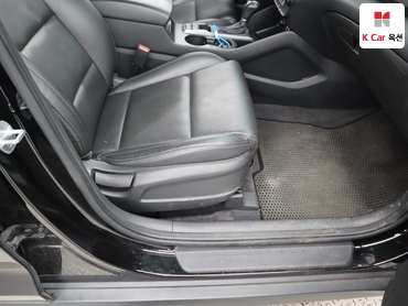 2017 - hyundai tucson