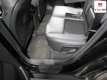 2017 - hyundai tucson