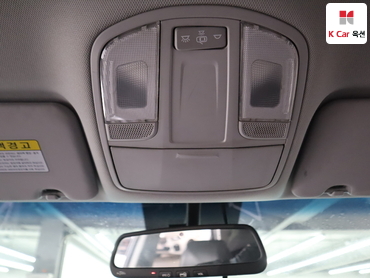2017 - hyundai tucson