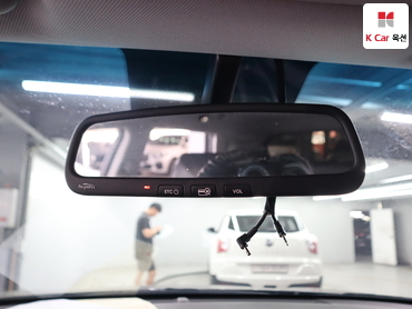 2017 - hyundai tucson