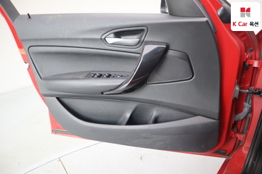 2015 - bmw m1