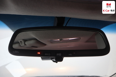 2012 - kia morning