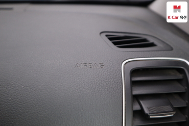 2015 - kia k7