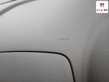 2015 - chevrolet trax