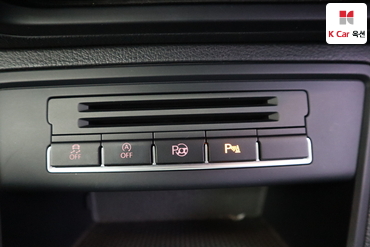 2014 - volkswagen tiguan