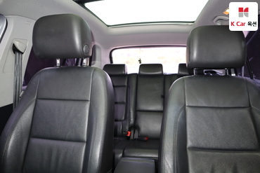 2014 - volkswagen tiguan