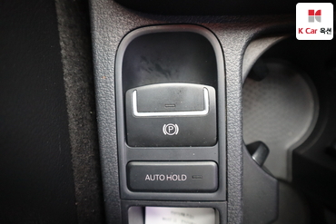 2014 - volkswagen tiguan