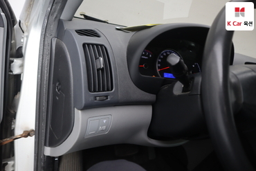 2010 - hyundai avante