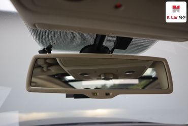 2013 - volkswagen touareg