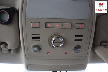 2013 - volkswagen touareg