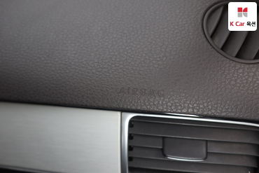 2013 - volkswagen touareg