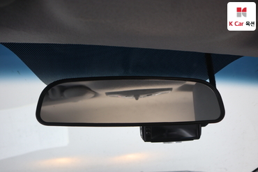2011 - kia morning