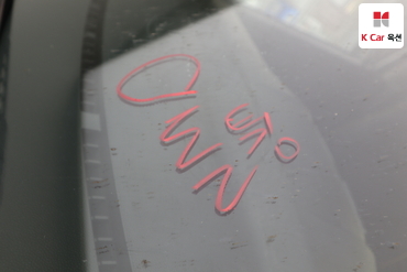 2011 - kia morning