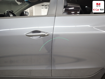 2014 - hyundai tucson