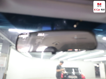 2014 - hyundai tucson