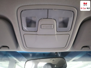2014 - hyundai tucson