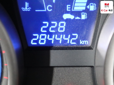 2014 - hyundai tucson