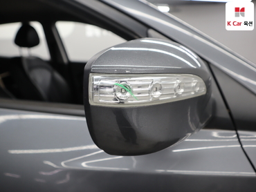 2014 - hyundai tucson