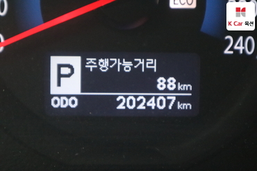 2009 - hyundai sonata