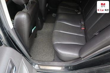 2009 - hyundai sonata