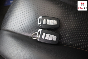 2009 - hyundai sonata