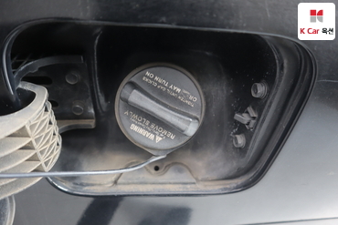 2009 - hyundai sonata