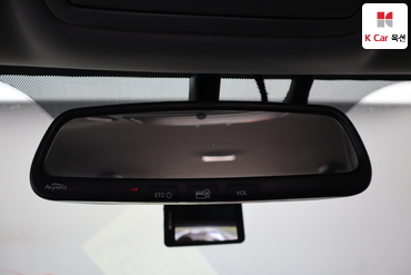 2010 - kia sorento