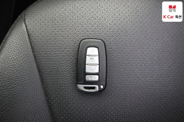 2010 - kia sorento