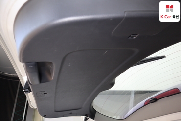 2010 - kia sorento