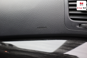 2010 - kia sorento