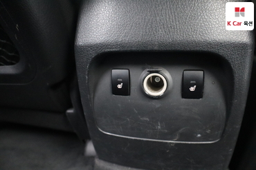 2010 - kia sorento