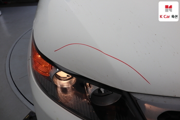 2010 - kia sorento