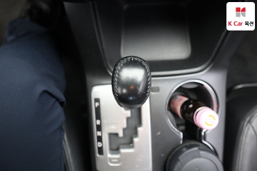 2010 - kia sorento