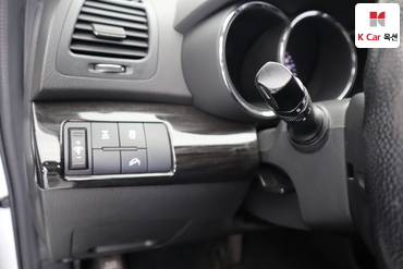 2010 - kia sorento