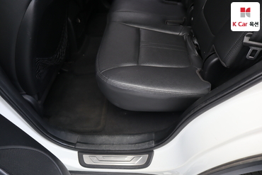 2010 - kia sorento