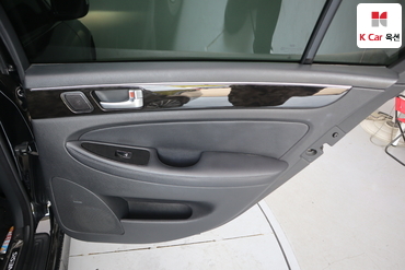 2013 - hyundai bh330