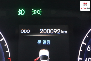 2013 - hyundai bh330