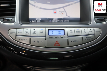 2013 - hyundai bh330