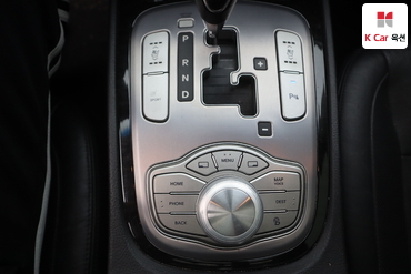 2013 - hyundai bh330