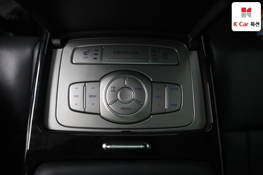 2013 - hyundai bh330